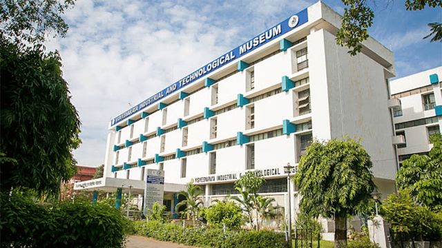 Visvesvaraya