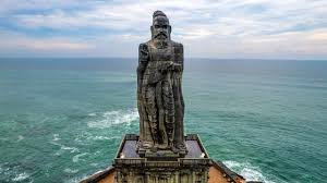 Kanyakumari